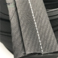 Hot-selling Whosale Cost-effective Woven Waistband Lining for Trousers and Suit Pants